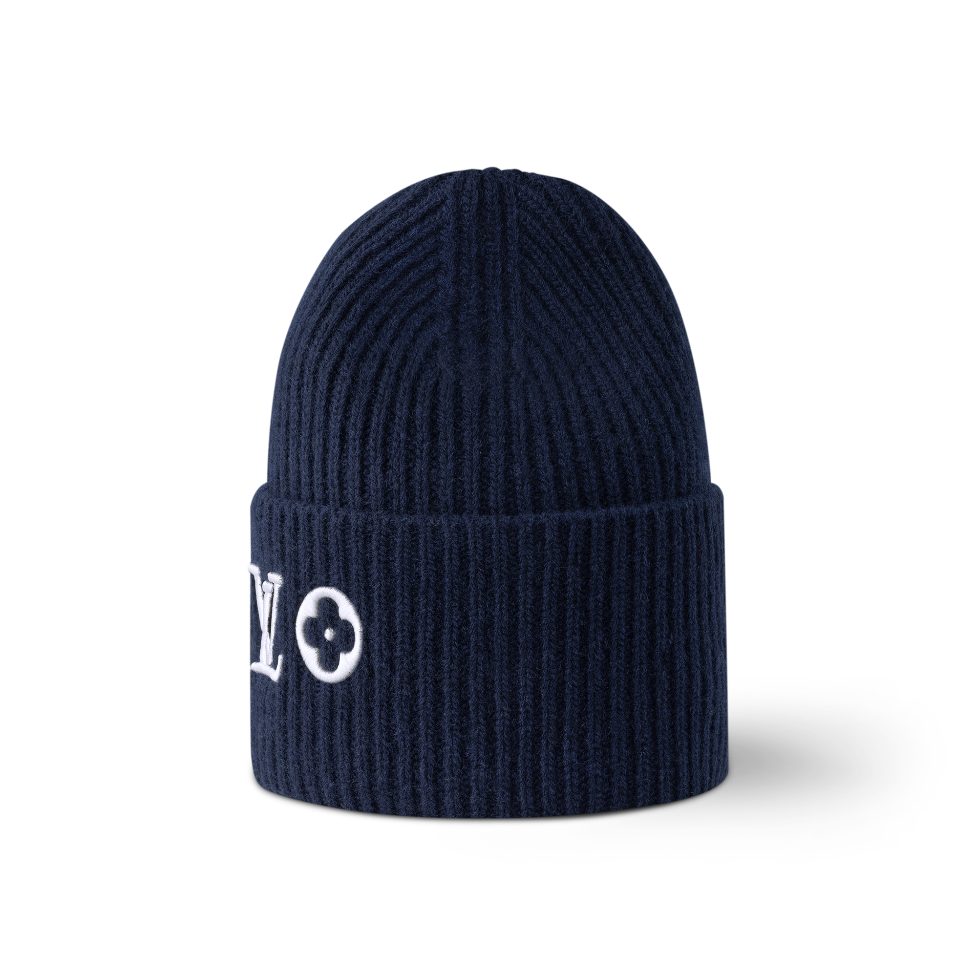 Louis hot Vuitton beanie